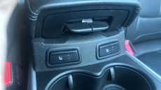 Renault Kadjar 1.5 Blue dCi GT Line 5dr Diesel Hatchback